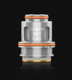 Geekvape Z0.4 Coils - Pack of 5
