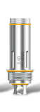 Aspire Cleito Coil - Pack of 5