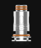 Geekvape B0.4 Coils - Pack of 5