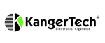 KangerTech CE4 Tank 20 x Multi Pack