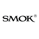 Smok Nord Mesh Coils - Pack of 5