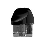 Smok Nord 2 Replacement Pods Pack of 3