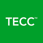 TECC CS Coils - Pack of 2