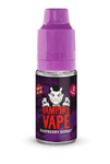 Vampire Vape Raspberry Sorbet E Liquid 10ml
